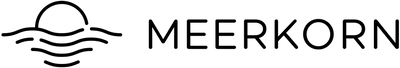 MEERKORN