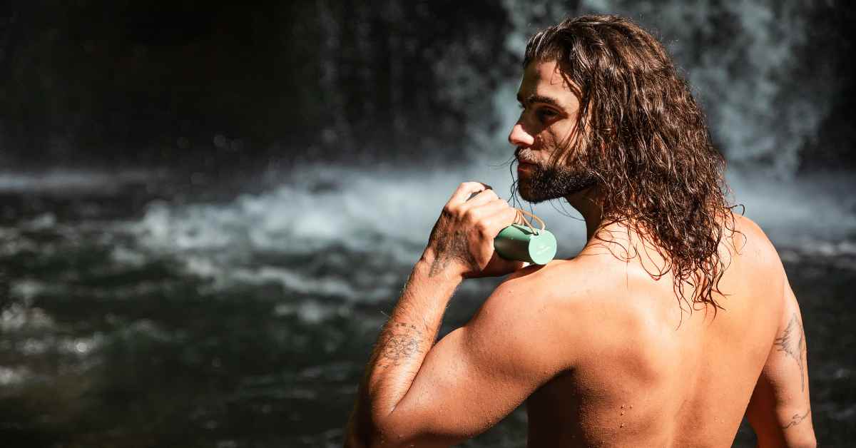 Weniger Plastik im Alltag – einfache Lösungen für mehr Nachhaltigkeit | Meerkorn