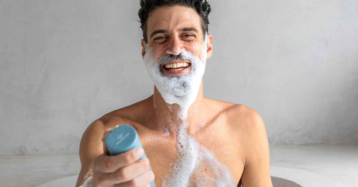 Das perfekte Geschenk für Outdoor-Fans