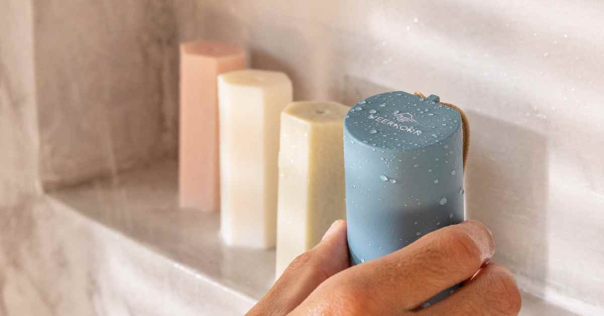 Nachhaltige Geschenkideen – was schenkt man jemandem, der alles hat?