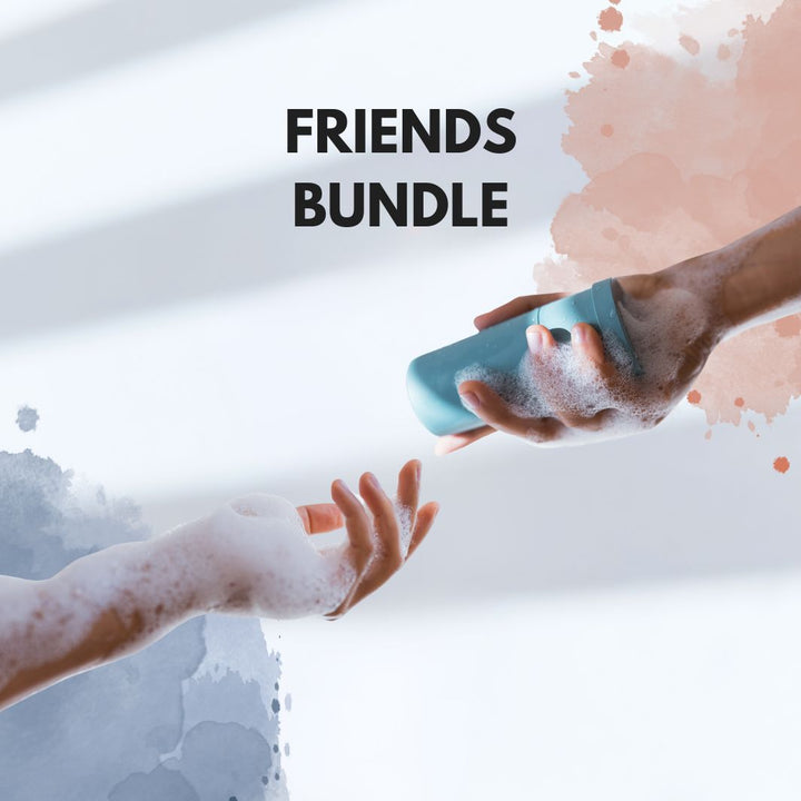 MYLLY Friends Bundle