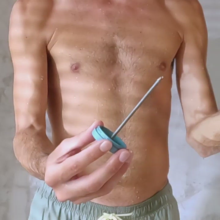 MYLLY - Seifenmühle