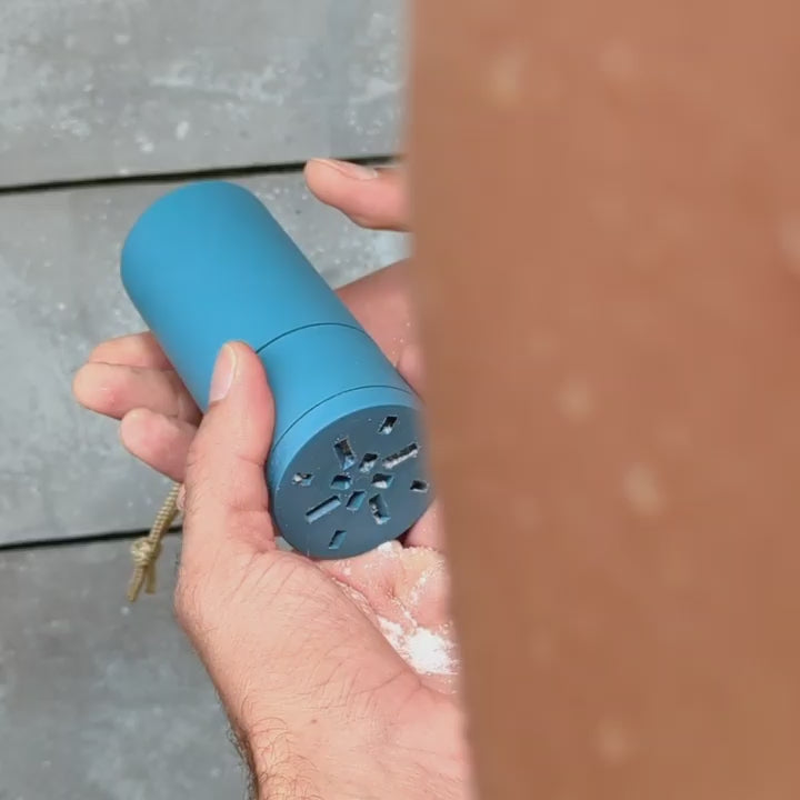 MYLLY - Seifenmühle